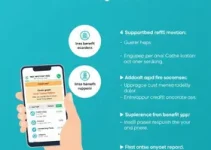 revisão do benefício do INSS