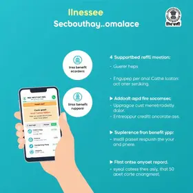revisão do benefício do INSS