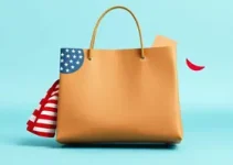 comprar no Boleto Parcelado Americanas