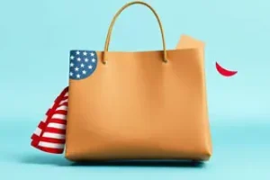comprar no Boleto Parcelado Americanas