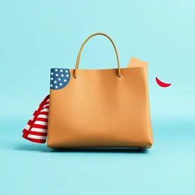 comprar no Boleto Parcelado Americanas