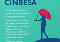 Concurso CINBESA 2025