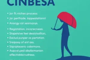 Concurso CINBESA 2025