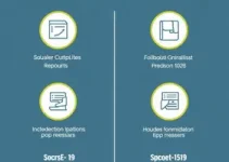 Concurso FSP 2025