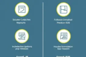 Concurso FSP 2025