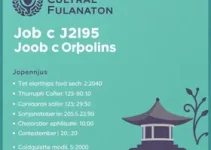 Concurso Fundação Cultural Palmares 2025