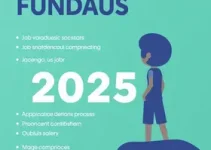 Concurso FUNDASUS 2025