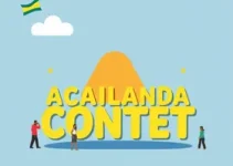 Concurso Prefeitura de Açailândia 2025