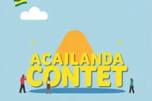 Concurso Prefeitura de Açailândia 2025