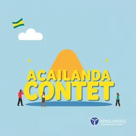 Concurso Prefeitura de Açailândia 2025