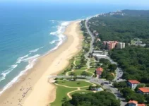 Concurso Prefeitura de Jaraguá do Sul 2025