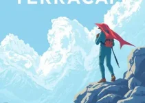 Concurso TERRACAP 2025