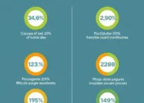 contribuição reduzida do INSS