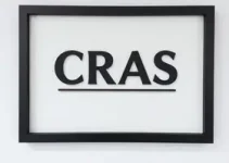 CRAS São José de Ribamar