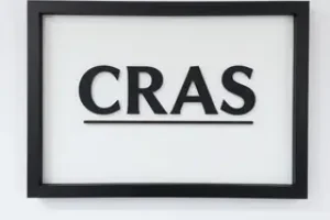 CRAS São José de Ribamar