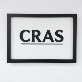 CRAS São José de Ribamar