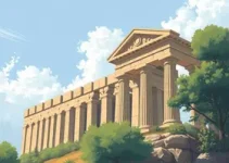curso de história gratuito online 2025