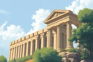 curso de história gratuito online 2025