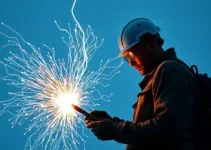Electro Aço Trabalhe Conosco