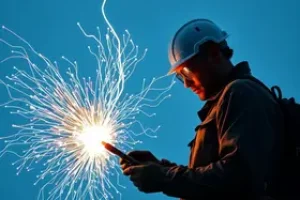 Electro Aço Trabalhe Conosco
