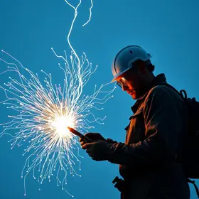 Electro Aço Trabalhe Conosco