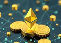 Ethereum hoje
