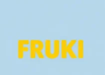 Fruki Trabalhe Conosco
