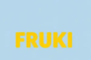 Fruki Trabalhe Conosco