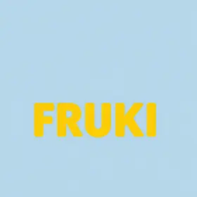 Fruki Trabalhe Conosco