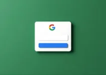 Google Classroom Entrar