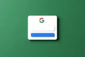 Google Classroom Entrar