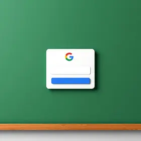 Google Classroom Entrar