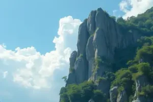 resoluções de TV