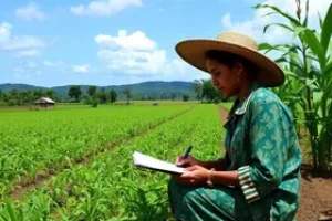 Incra reformas agrárias Jataí