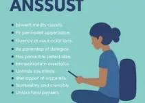 pagamentos do INSS