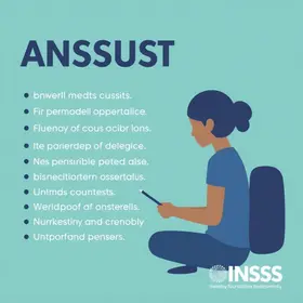 pagamentos do INSS