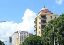 IPTU atrasado Brasília 2025