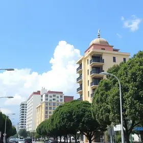 IPTU atrasado Brasília 2025