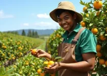 Jovem Aprendiz Coopercitrus 2025