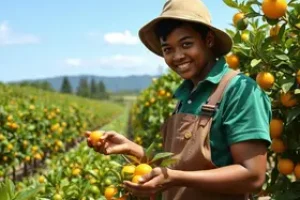 Jovem Aprendiz Coopercitrus 2025