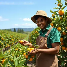Jovem Aprendiz Coopercitrus 2025