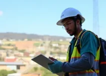 Jovem Aprendiz Osasco 2025