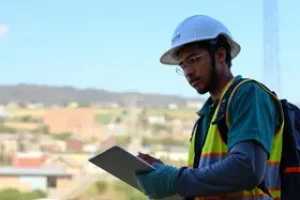 Jovem Aprendiz Osasco 2025