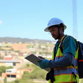 Jovem Aprendiz Osasco 2025