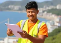 Jovem Aprendiz Porto Seguro 2025
