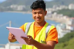 Jovem Aprendiz Porto Seguro 2025