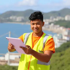 Jovem Aprendiz Porto Seguro 2025