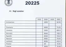 Licenciamento RS 2025