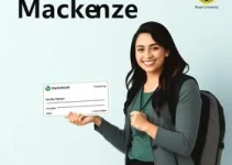 Mackenzie 2 Via Mensalidade