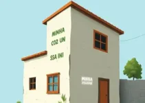 Minha Casa Minha Vida